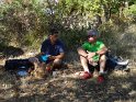 2016-09-21 12-14-46 Le Causse de Beduer-Pique-nique DLe